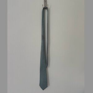 Hermes Tie